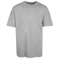 Grey shirt best sale