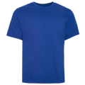 LCKR Basic T-Shirt - Lckr Royal Blue