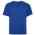 LCKR Basic T-Shirt - Men's Royal Blue