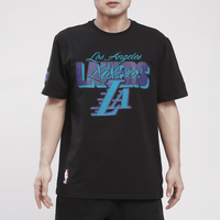 Camiseta lakers 2025 foot locker