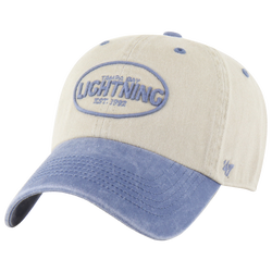 Men's - 47 Brand Lightning Mojave Breaking Trail Clean Up Cap - Mojave/Multi
