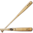 Louisville Slugger MLB Prime Player Model Baseball Bat - Men's Birch Wood/Birch Wood