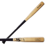 Louisville Slugger MLB Prime Player Model Baseball Bat - Men's Maple Wood/Maple Wood