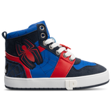 Red/White/Blue