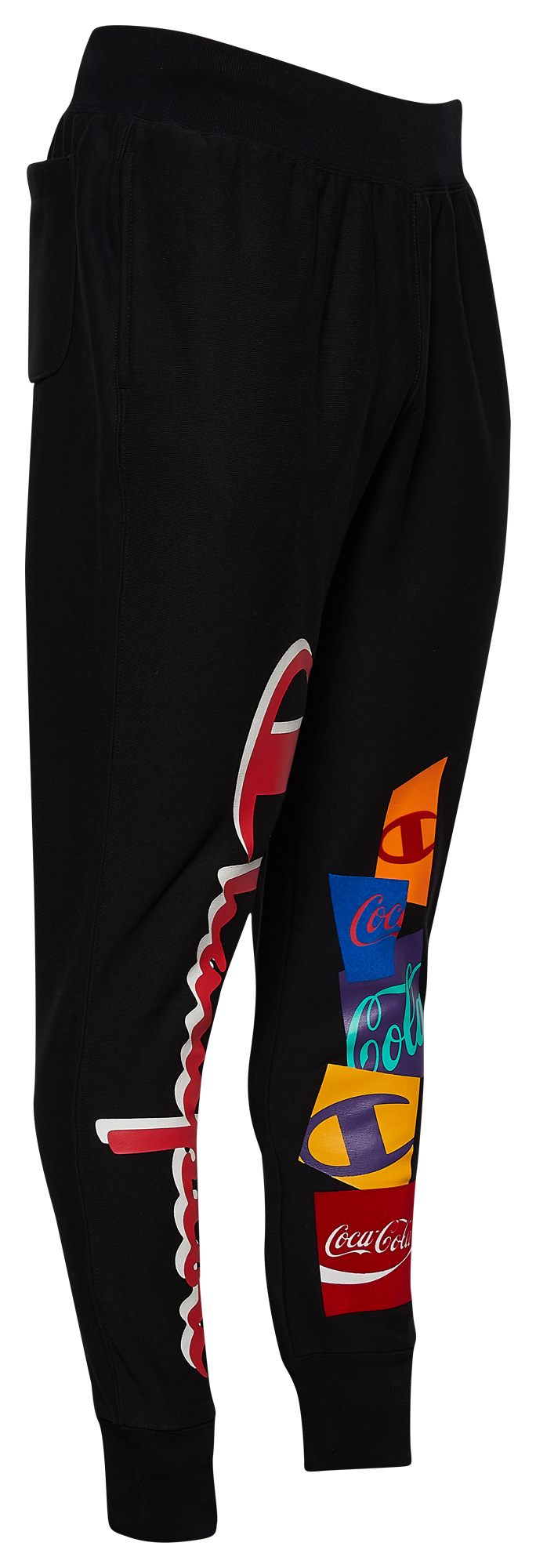 champion sweatpants footlocker