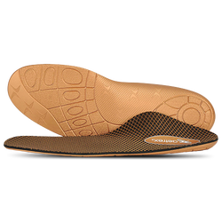 Men's - Aetrex Compete Ortho Cup-Neutral - No Color/No Color
