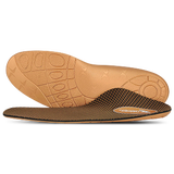 No Color/No Color - Size 8