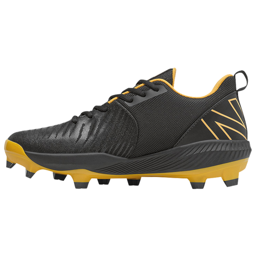 New balance baseball cleats eastbay sale