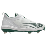 Green/White