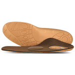 No Color/No Color- Size 12