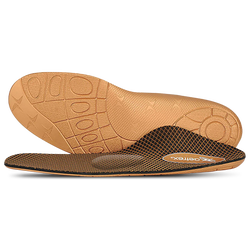 Women's - Aetrex Compete Ortho Cup-Supported - No Color/No Color