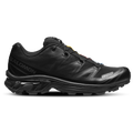 Salomon XT-6 - Salomon Phantom/Black