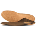 Aetrex Compete Ortho Post-Neutral - Aetrex No Color
