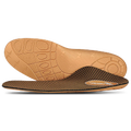Aetrex Compete Ortho Post-Neutral - Aetrex No Color