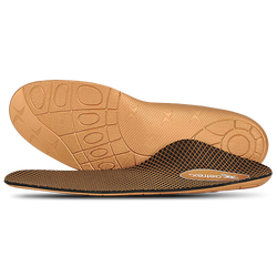 Women's - Aetrex Compete Ortho Post-Neutral - No Color/No Color
