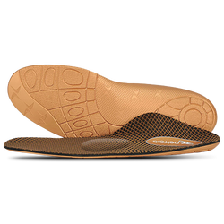 Women's - Aetrex Compete Ortho Post-Supported - No Color/No Color