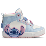 Pink/Blue