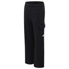 CLOTHING - Graphics Floral Firebird Track Pants - Black