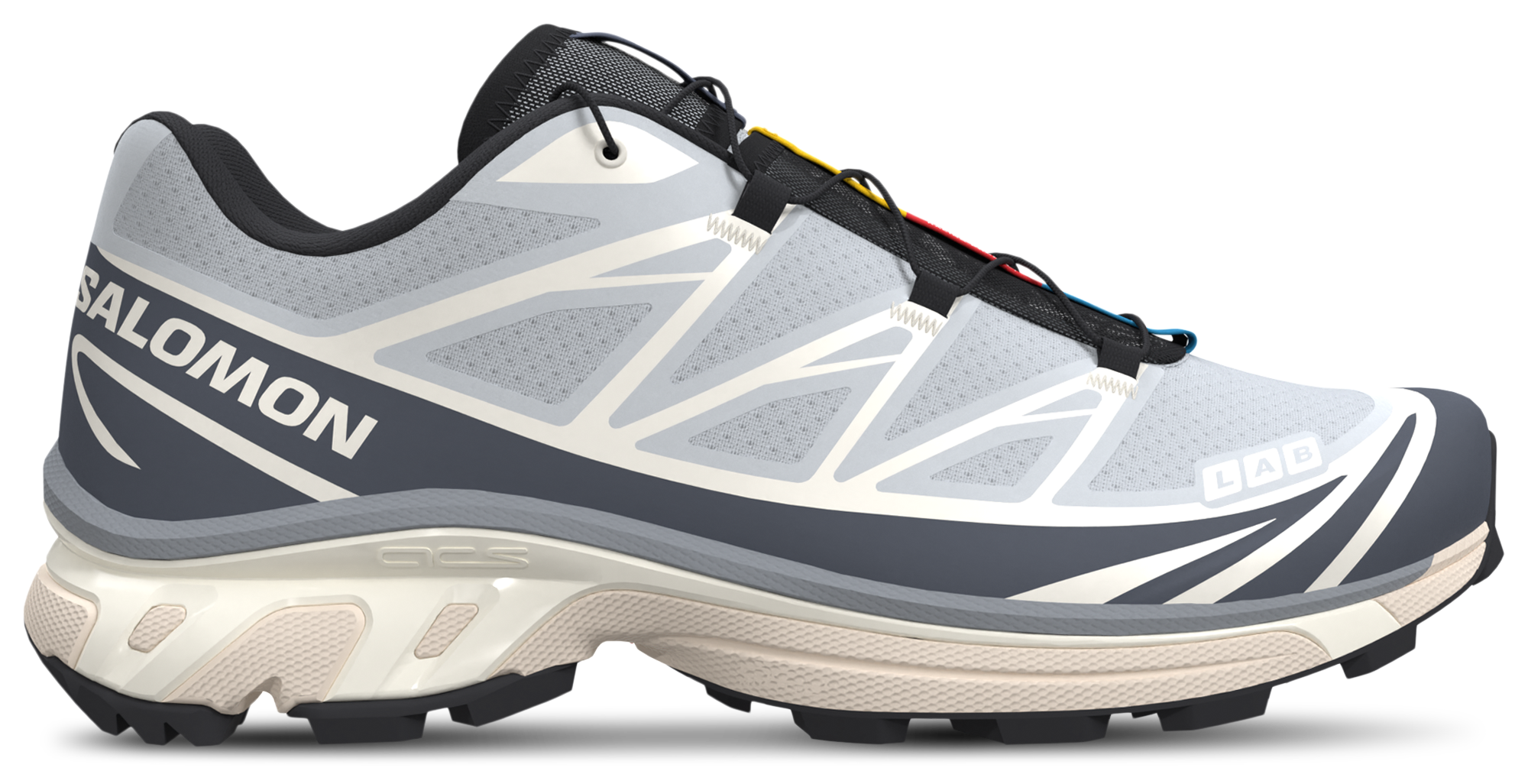 Salomon XT-6 - Men's | Foot Locker