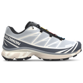 Salomon XT-6 - Salomon Griseille/Pearl Blue Vanilla Ice