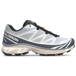 Vanilla Ice/Pearl Blue/Griseille