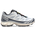 Salomon XT-6 - Men's Vanilla Ice/Pearl Blue/Griseille