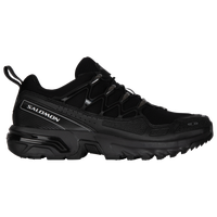 Salomon ACS Plus | Foot Locker