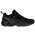 Salomon ACS Plus - Men's Black/Black/Silver