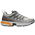 Salomon ACS Plus - Men's Grey/Orange