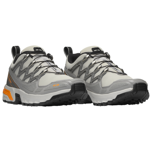 Salomon ACS Plus | Foot Locker Salomon ACS Plus | Foot Locker