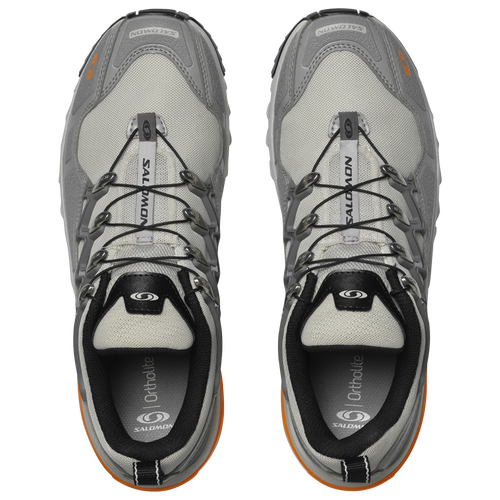 Salomon ACS Plus | Foot Locker Salomon ACS Plus | Foot Locker