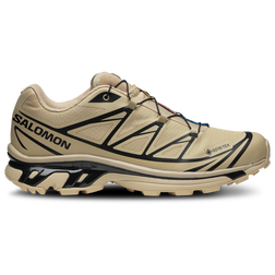 Salomon XT-6 GTX - Men's | Foot Locker