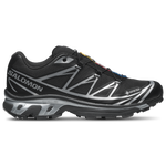 Black/Footwear Silver/Black