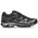Salomon XT-6 GTX - Women's Black/Footwear Silver/Black