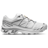 White/White/Silver