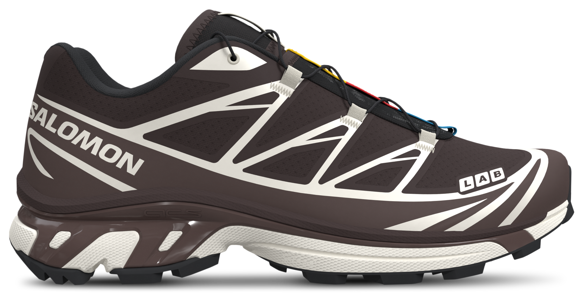 Salomon XT-6 - Men's | Foot Locker