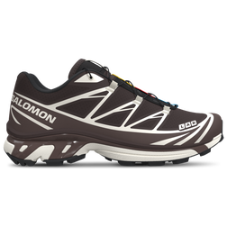 Salomon XT-6 - Men's | Foot Locker