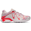 Salomon XT-Whisper - Salomon Lilac Ash/Fiesta Dawn Pink