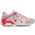 Salomon XT-Whisper - Women's Lilac Ash/Fiesta/Dawn Pink