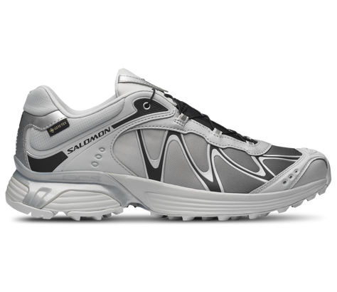 Salomon M XT-Whisper GTX