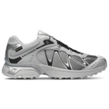 Salomon XT-Whisper GTX - Salomon Grey/Black White