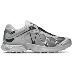 Men's - Salomon XT-Whisper GTX - White/Grey/Black