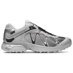 Gray/Silver