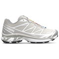 Salomon XT-6 - Salomon Lunar Rock/Ftw Silver