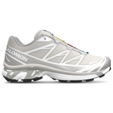 Lunar Rock/Ftw Silver