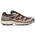 Salomon XT-6 GTX - Women's Bitter Chocolate/Iron