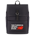 New Balance Canvas Backpack  Black