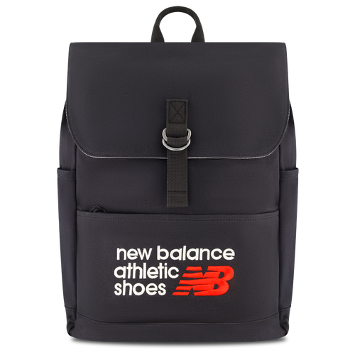 New Balance Canvas Backpack