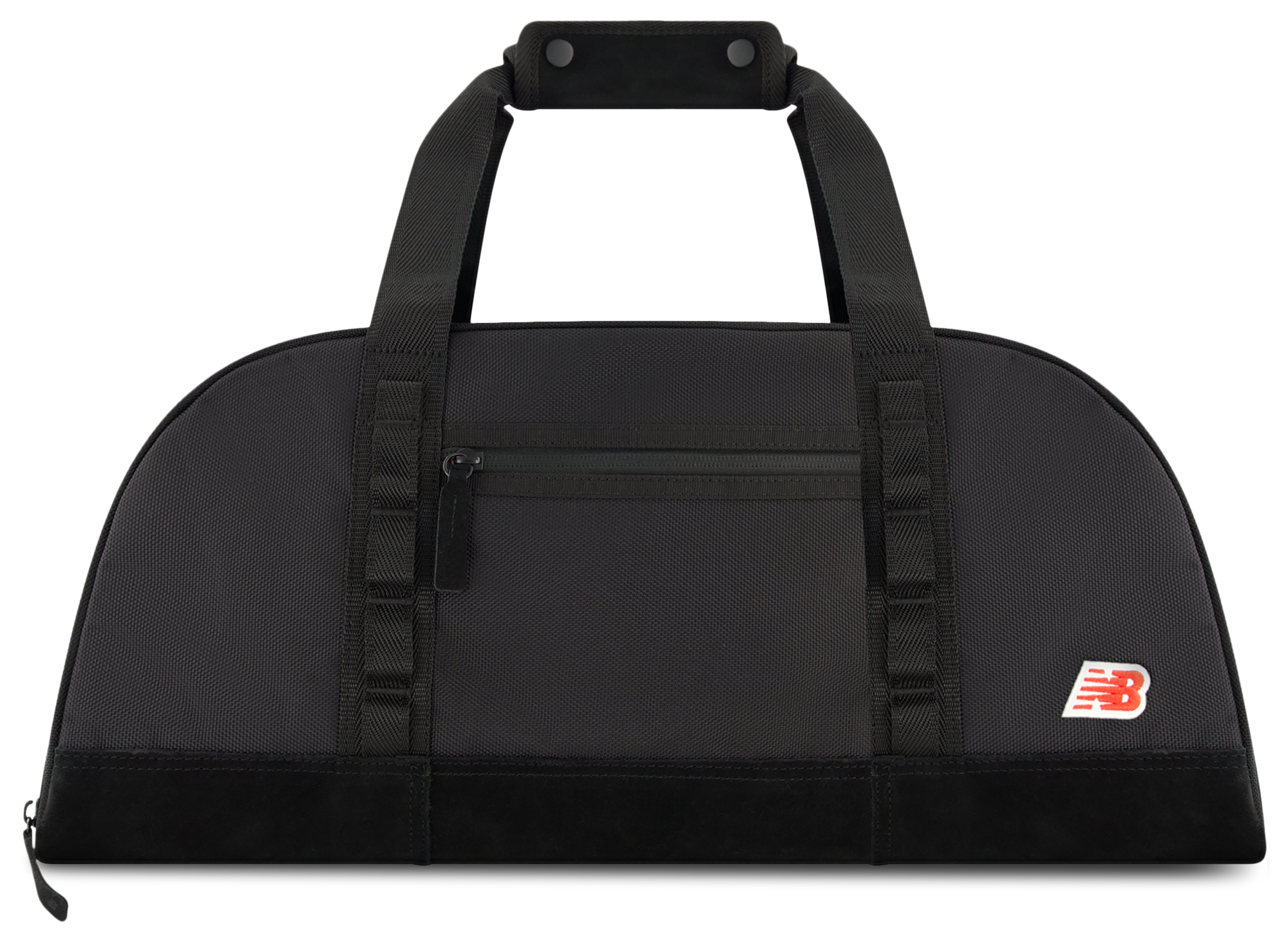 New Balance Legacy Icon Duffel Bag | Champs Sports