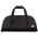 New Balance Legacy Icon Duffel Bag  Black